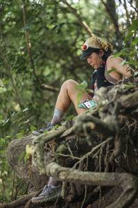 BIB: 
                            <button type="button" onclick="openModal(28073694)" class="btn btn-primary btn-sm float-right btn-popup" data-toggle="modal" data-target=".modal-high-quality">
                        <i class="fas fa-shopping-cart"></i> Add to Cart
                    </button>
                                            <button type="button" onclick="isThisMe(28073694, true)" class="btn btn-success btn-sm float-right btn-popup btn-isme hidden" data-toggle="tooltip" data-placement="bottom" title="นี่คือรูปของคุณใช่ไหม คลิกที่นี่เพื่อเอาเข้าอัลบั้ม">
                        <i class="fas fa-plus"></i> Add to album
                    </button>
                    <button type="button" onclick="isThisMe(28073694, false)" class="btn btn-warning btn-sm float-right btn-popup btn-isnotme hidden">
                        <i class="fas fa-ban"></i> Remove from album
                    </button>